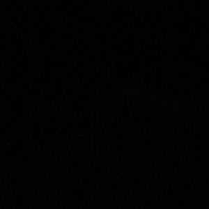 Meet your Posher, Jose